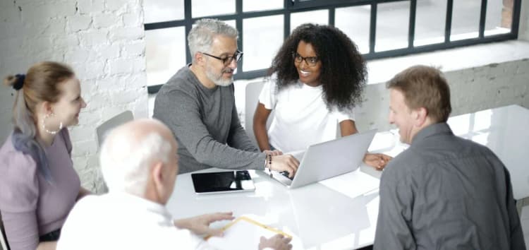 El 2020: el año en el que el balance financiero no es suficiente