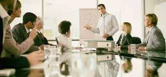 Las habilidades blandas, nuestras principales aliadas en tiempo de crisis