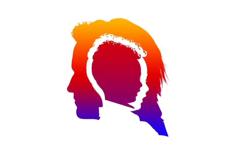 Ser conscientes de nuestro diálogo interior