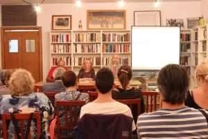 presentación libro2