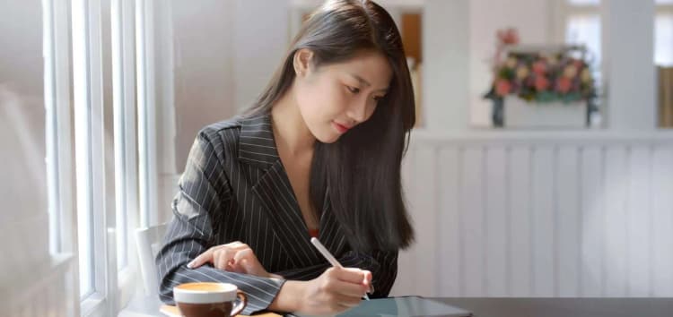 Ser emprendedor y no morir en el intento