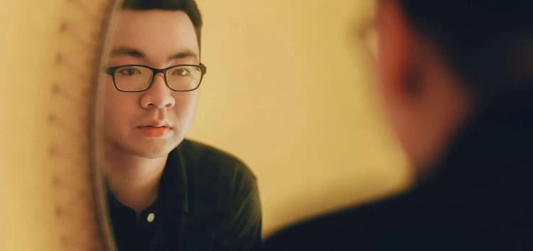 Autoconocimiento: Descubriendo lo que no sé de mi mismo