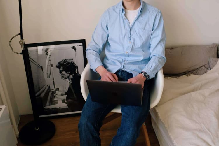 Teletrabajo, nuevo reto en tiempo de confinamiento