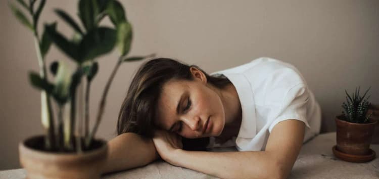 Quiero llegar a ser como tú