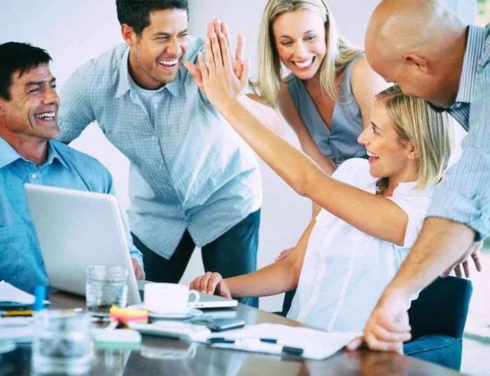 La importancia de cohesionar al equipo en torno al por qué.